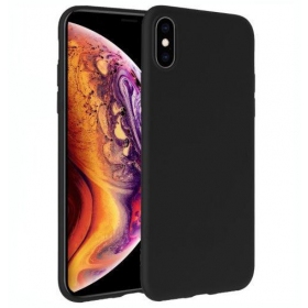 Apple iPhone X / XS puhelinkotelo / suojakotelo 