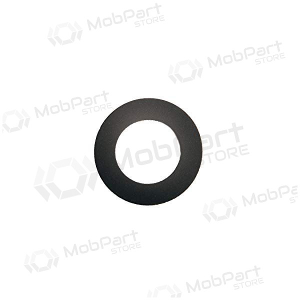 Apple iPhone 7 / iPhone 8 kameran linssi