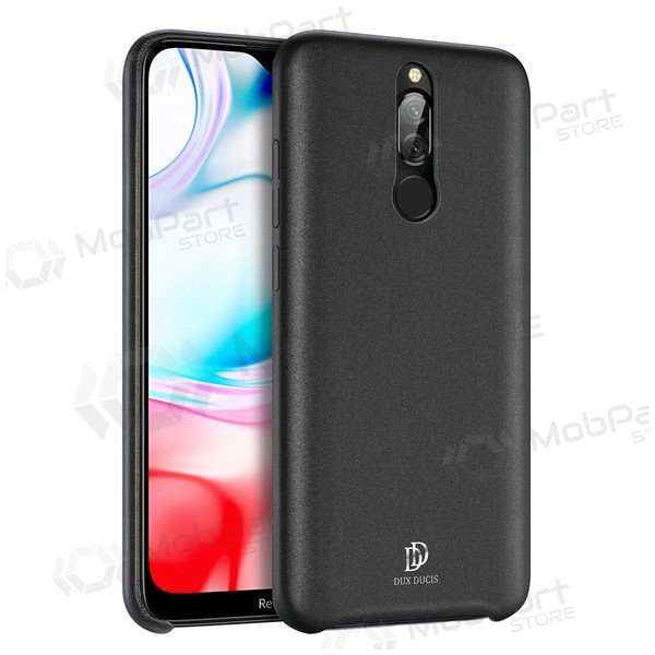 Apple iPhone X / XS puhelinkotelo / suojakotelo 