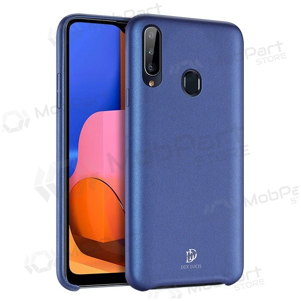 Apple iPhone XS Max puhelinkotelo / suojakotelo 