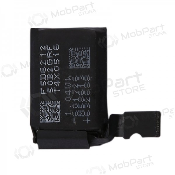 Apple Watch Series 2 38mm A1760 paristo / akku