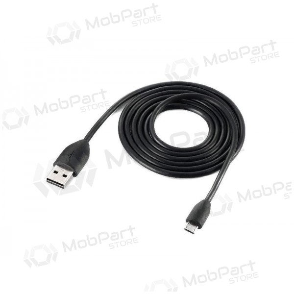 HTC microUSB (DCM410) kaapeli (1M)