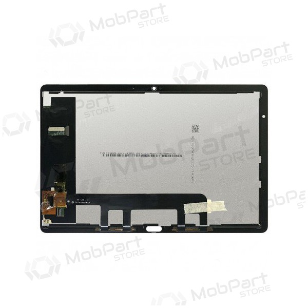 Huawei MediaPad M5 Lite 10.0 näyttö (musta)