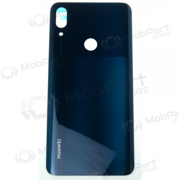 Huawei P Smart Z 2019 takaakkukansi (vihreä)