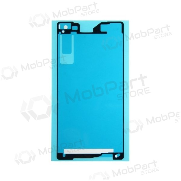 Sony Xperia Z2 D6502 / Xperia Z2 D6503 / Xperia Z2 D6543 näyttö tarra 