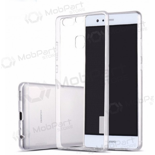Xiaomi Mi Max 3 puhelinkotelo / suojakotelo 