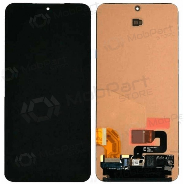 Samsung Galaxy S24 näyttö (alkuperäinen)