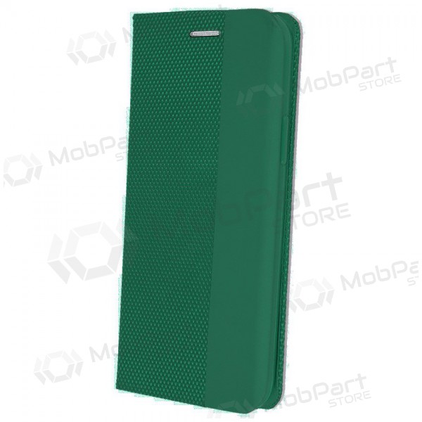 Samsung Galaxy S24 FE suojakotelo Samsung Galaxy S24 FE suojakotelo