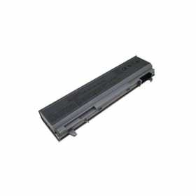 DELL PT434, 4400mAh kannettavan tietokoneen akku, Selected