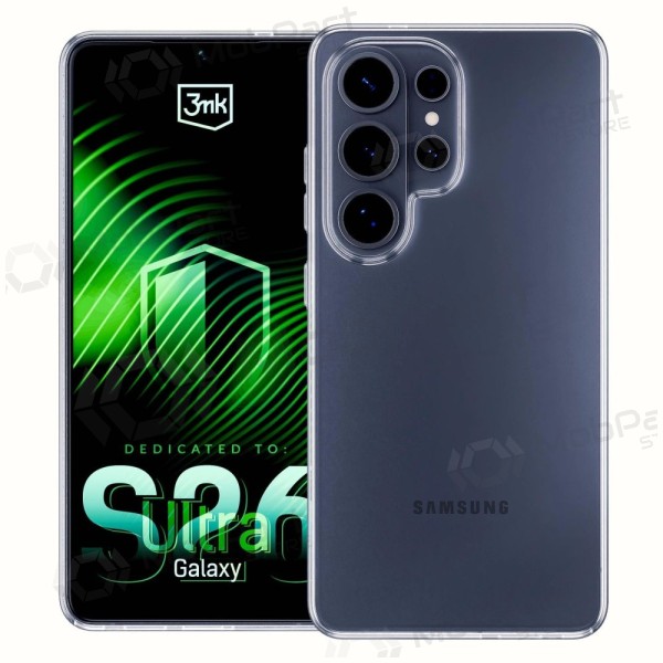 Samsung Galaxy S26 Ultra kotelo 