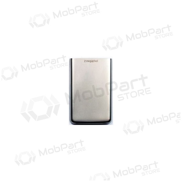 Nokia 6300 takaakkukansi (original)