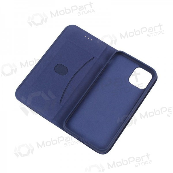 Xiaomi Redmi Note 12S suojakotelo Xiaomi Redmi Note 12S suojakotelo
