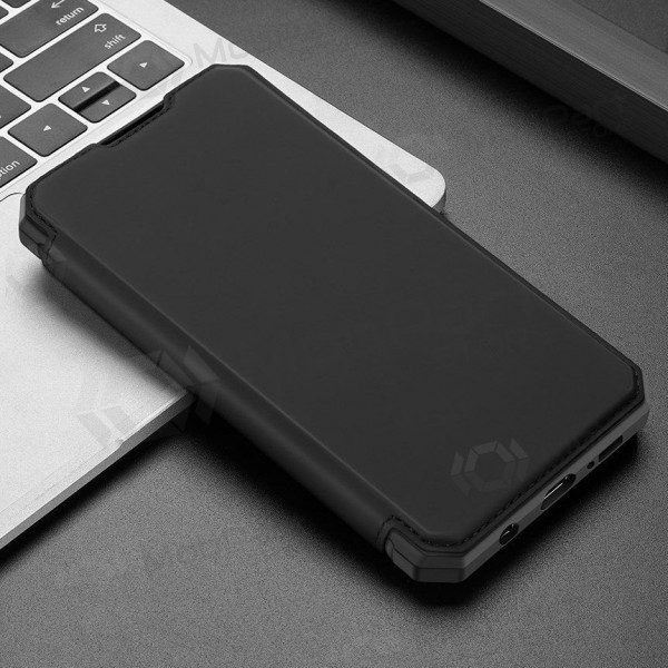 Apple iPhone 13 Pro puhelinkotelo / suojakotelo 