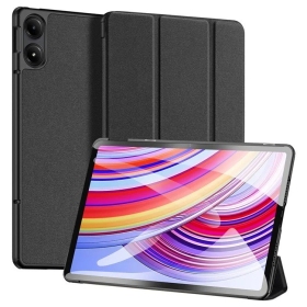 Xiaomi Redmi Pad Pro 12.1 suojakotelo - Dux Ducis Domo