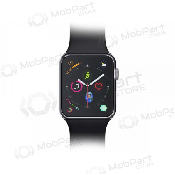 Apple Watch Ultra 49mm näytön suoja Apple Watch Ultra 49mm näytön suoja
