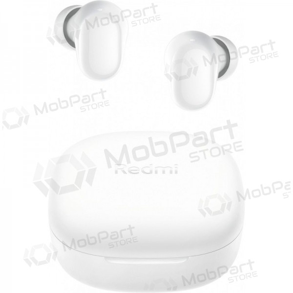 Langattomat kuulokkeet Xiaomi Redmi Buds 6 Play BHR8773GL