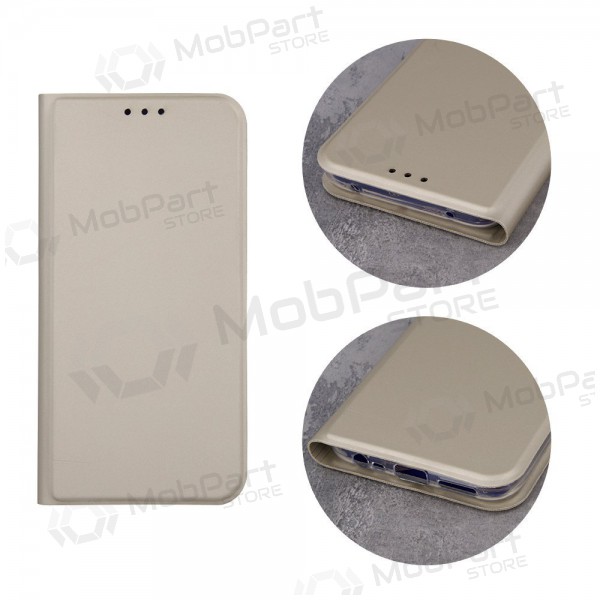 Samsung Galaxy A52, A52s suojakotelo Samsung Galaxy A52, A52s suojakotelo