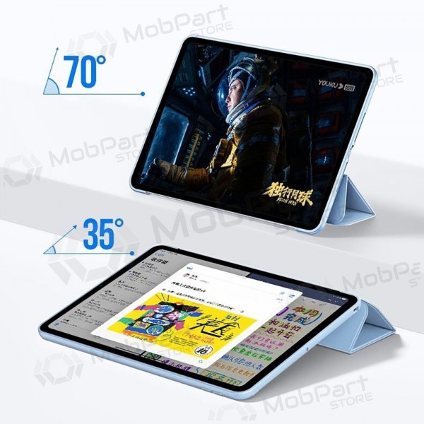 Apple iPad 10.9 2022, iPad 11 2025 kotelo - 
