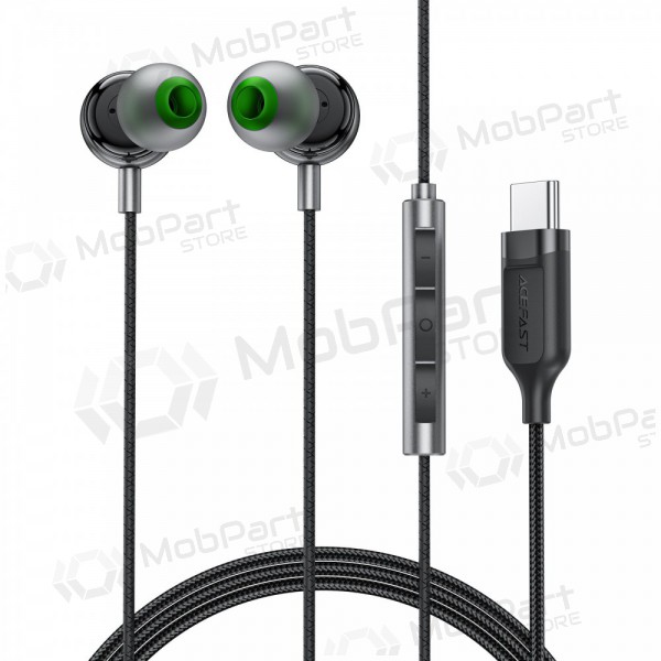 Kuulokkeet Acefast L5 USB-C Kuulokkeet Acefast L5 USB-C