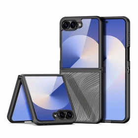 Samsung F751 Galaxy Z Flip7 suojakuori 