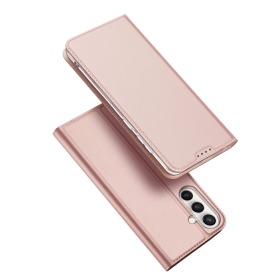 Samsung Galaxy S25 FE kotelo - Dux Ducis Skin Pro
