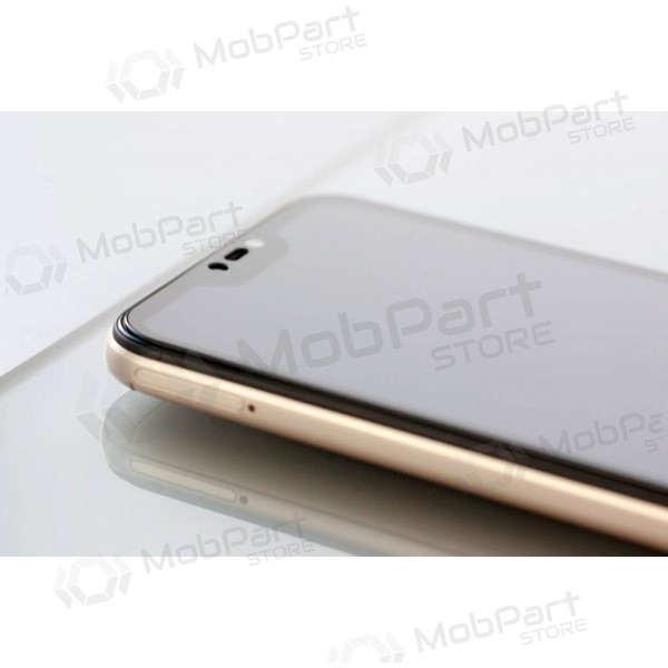 Samsung Galaxy A245 A24 4G / A246 A24 5G näytön panssarilasi "3MK Hard Glass Max Lite" Samsung Galaxy A245 A24 4G / A246 A24 5G näytön panssarilasi "3MK Hard Glass Max Lite"