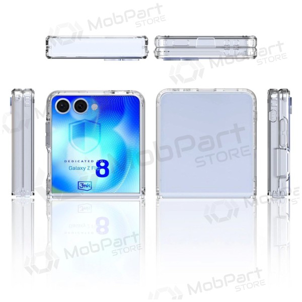 Samsung Galaxy Z Flip8 kotelo 