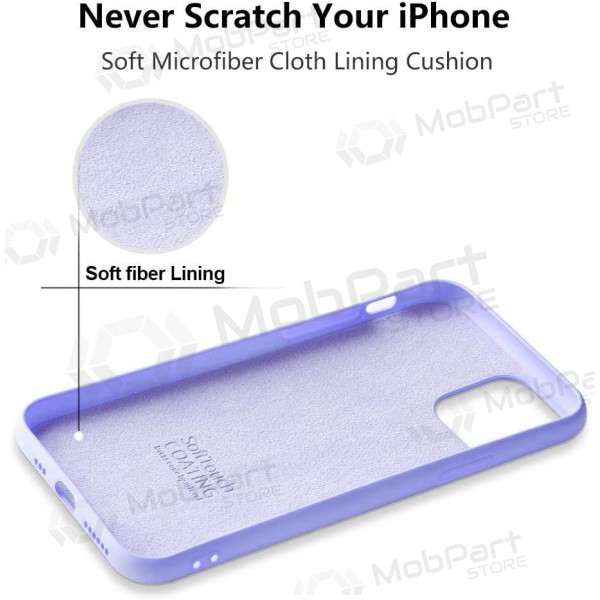 Apple iPhone 11 Pro Max suojakuori Apple iPhone 11 Pro Max suojakuori