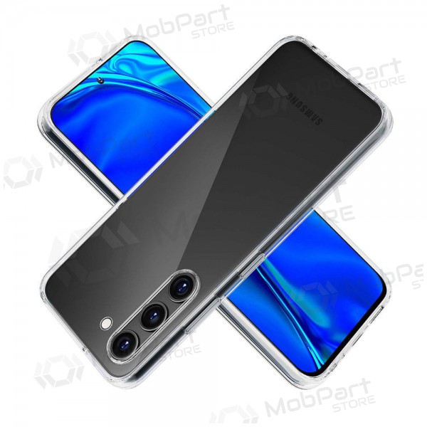 Xiaomi Poco X7 Pro suojakuori Xiaomi Poco X7 Pro suojakuori