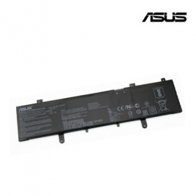 ASUS B31N1632, 3653mAh kannettavan tietokoneen akku - PREMIUM