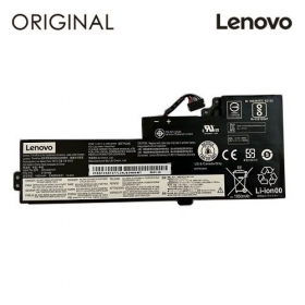 LENOVO 01AV420 kannettavan tietokoneen akku (alkuperäinen)