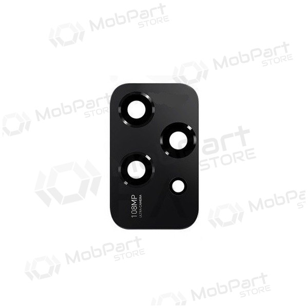 Huawei Honor 200 Lite kameran linssi Black (only lens) ORG
