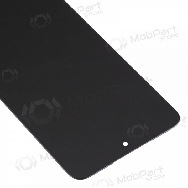 Xiaomi Redmi Note 10 5G / Redmi Note 10T 5G / Poco M3 Pro 4G / Poco M3 Pro 5G näyttö