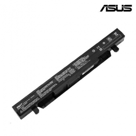 ASUS A41N1424, 48Wh kannettavan tietokoneen akku - PREMIUM