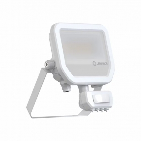 LED prožektorius Floodlight (valkoinen, 17w, 4000K, IP65, 2400lm) Ledvance 4099854309502