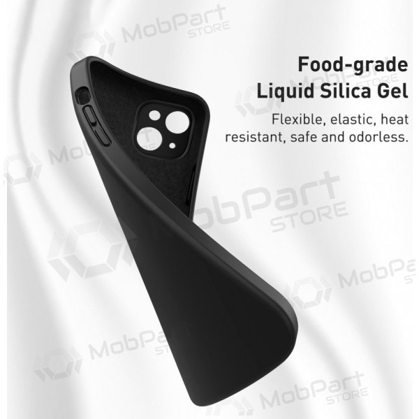 Apple iPhone 13 puhelinkotelo / suojakotelo 