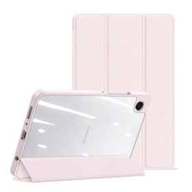 Samsung Galaxy Tab A9+ kotelo - Dux Ducis Toby