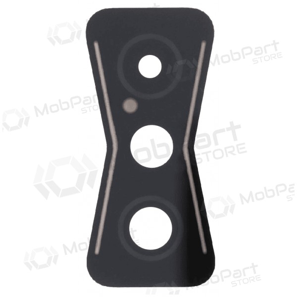Xiaomi Poco F4 GT kameran linssilasi (pelkkä linssi)