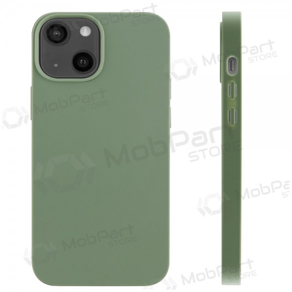 Apple iPhone 13 mini puhelinkotelo / suojakotelo 