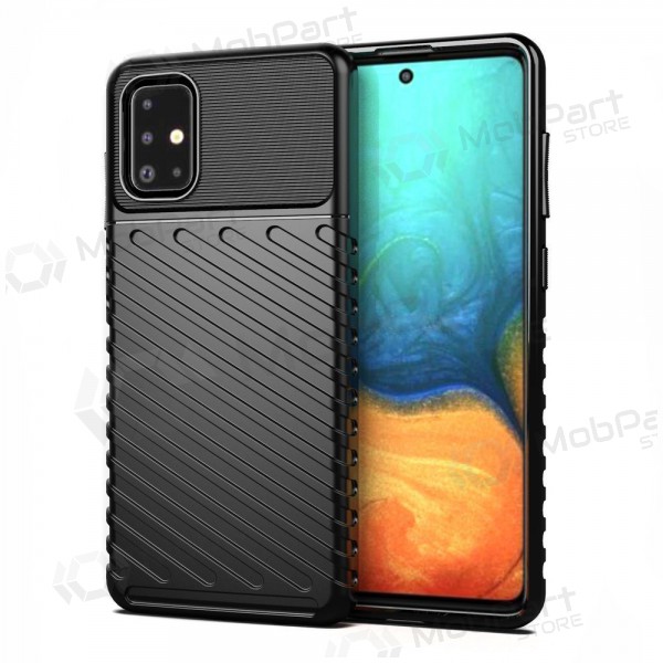 Apple Iphone X / XS puhelinkotelo / suojakotelo 