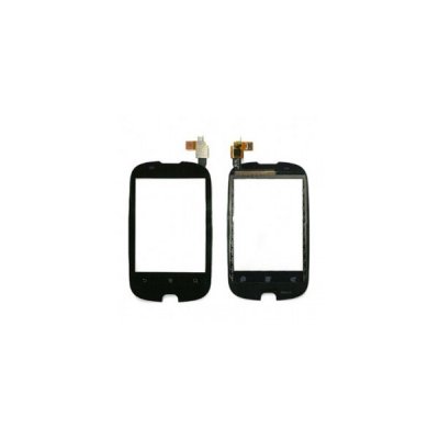 Huawei U8185 Ascend Y100 kosketuslasi - Premium