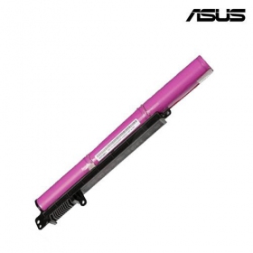 ASUS A31N1719, 3000mAh kannettavan tietokoneen akku - PREMIUM