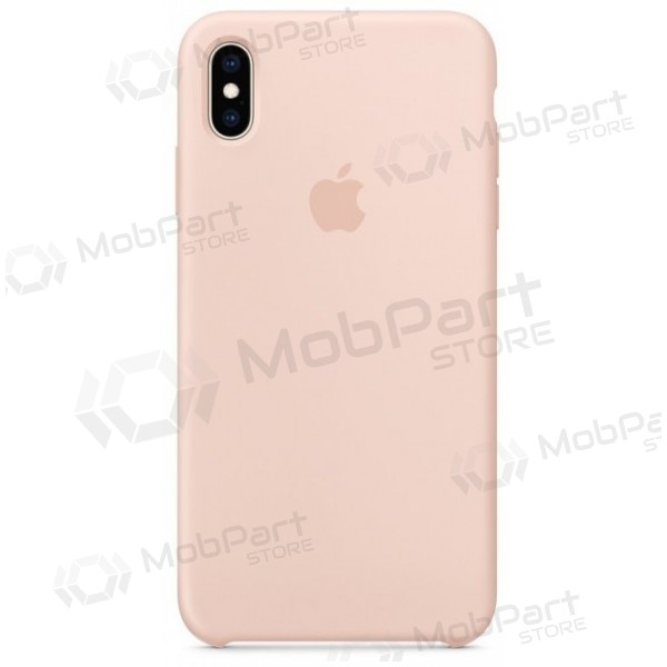 Apple iPhone XR puhelinkotelo / suojakotelo 