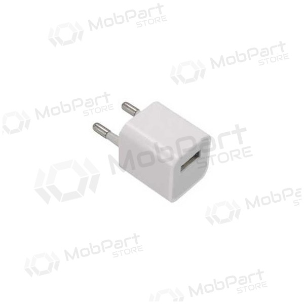 Laturi USB compact