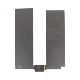 Akumuliatorius ORG tarkoitettu  iPad Pro 11 2021 (3rd gen) A2369/A2377/A2460/A2459/A2301 7680mAh