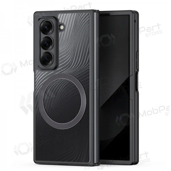 Suojakuori Dux Ducis Aimo Mag Samsung F958 Z Fold SE