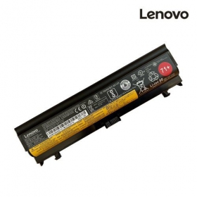 LENOVO B10H45071 71+ kannettavan tietokoneen akku - PREMIUM