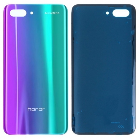 Huawei Honor 10 takaakkukansi vihreä (Phantom Green)