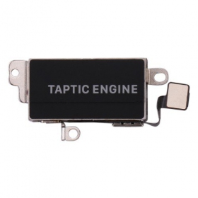 Apple iPhone 11 Pro Taptic Engine liitin