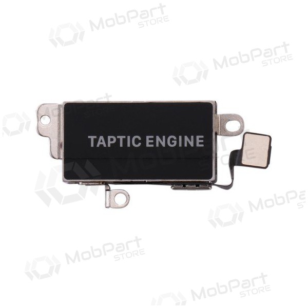 Apple iPhone 11 Pro Taptic Engine liitin